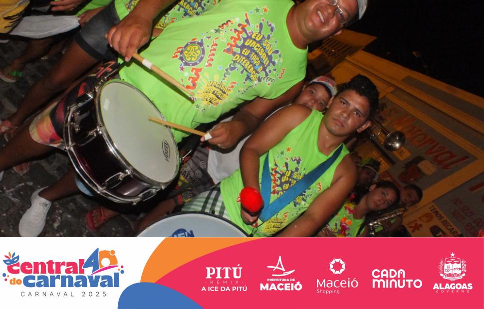 Jaraguá-Folia-2012 (473)