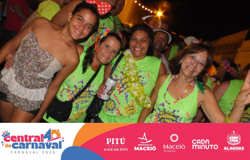 Jaraguá-Folia-2012 (474)
