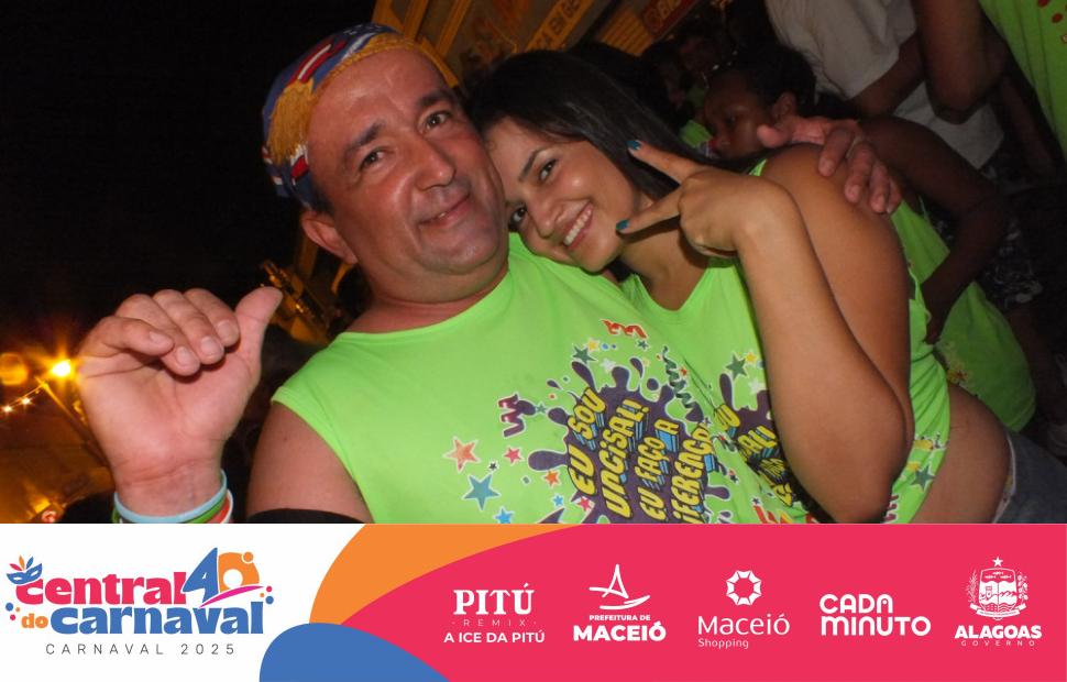 Jaraguá-Folia-2012 (475)