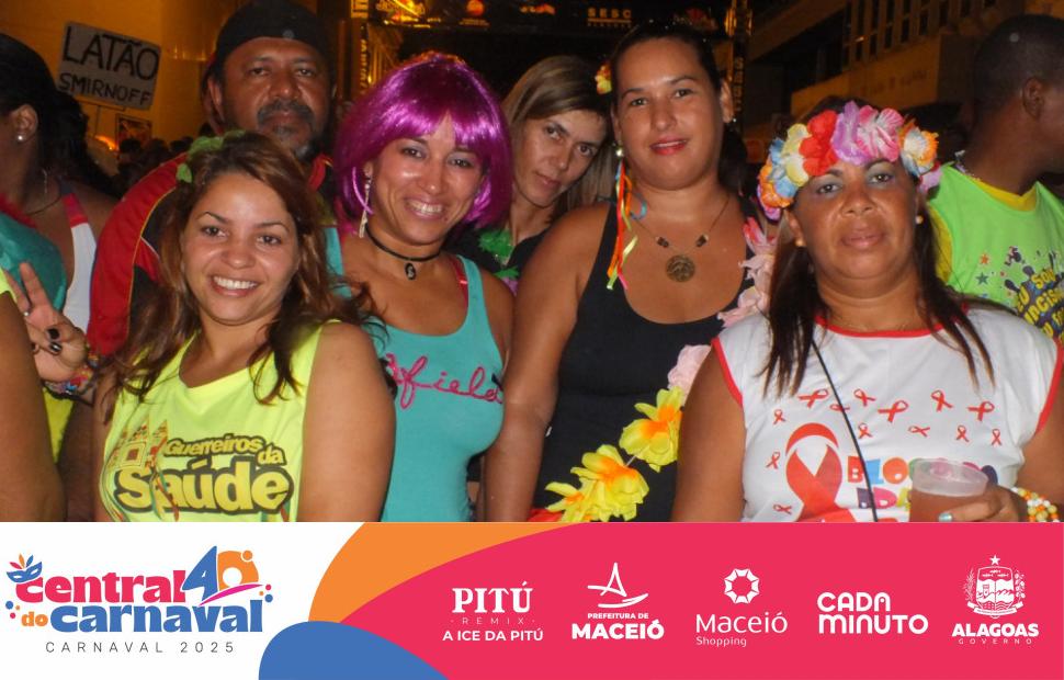 Jaraguá-Folia-2012 (476)