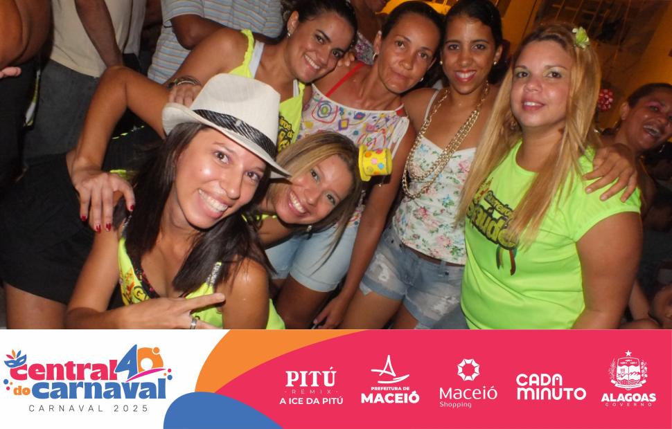Jaraguá-Folia-2012 (477)
