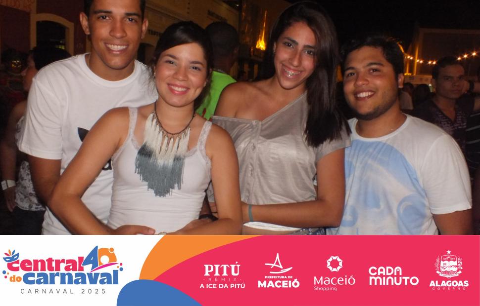 Jaraguá-Folia-2012 (478)