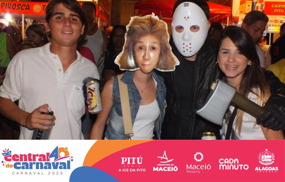 Jaraguá-Folia-2012 (479)