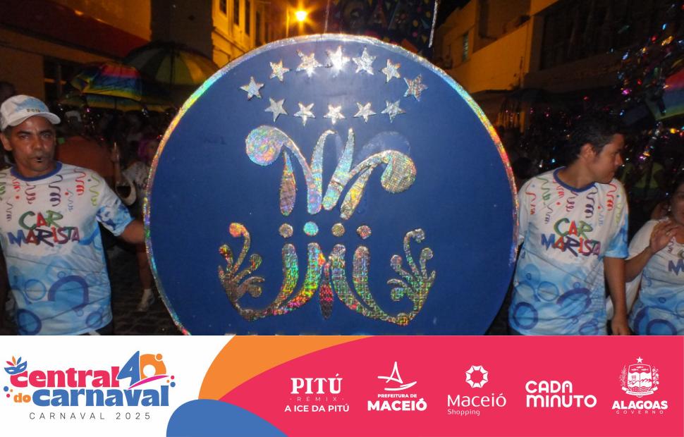Jaraguá-Folia-2012 (480)