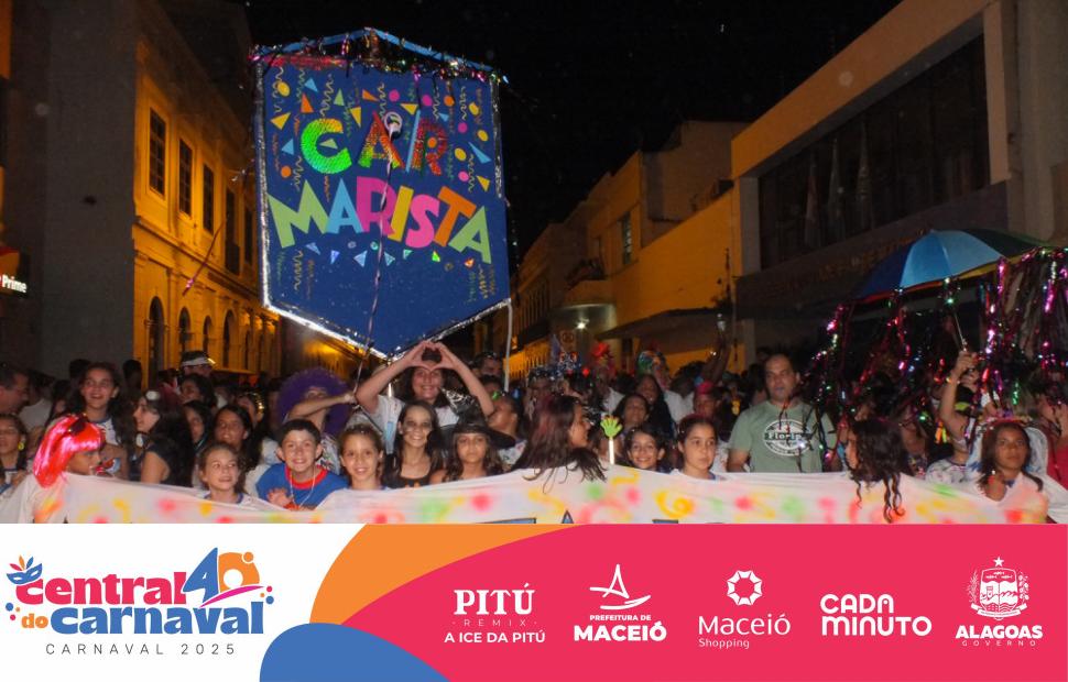 Jaraguá-Folia-2012 (481)