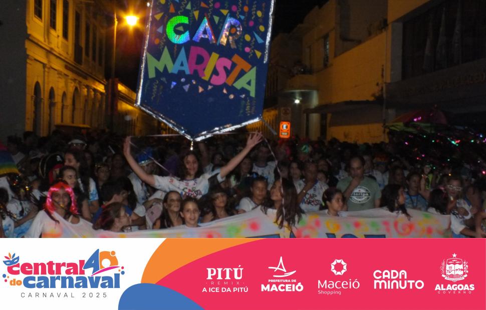 Jaraguá-Folia-2012 (482)