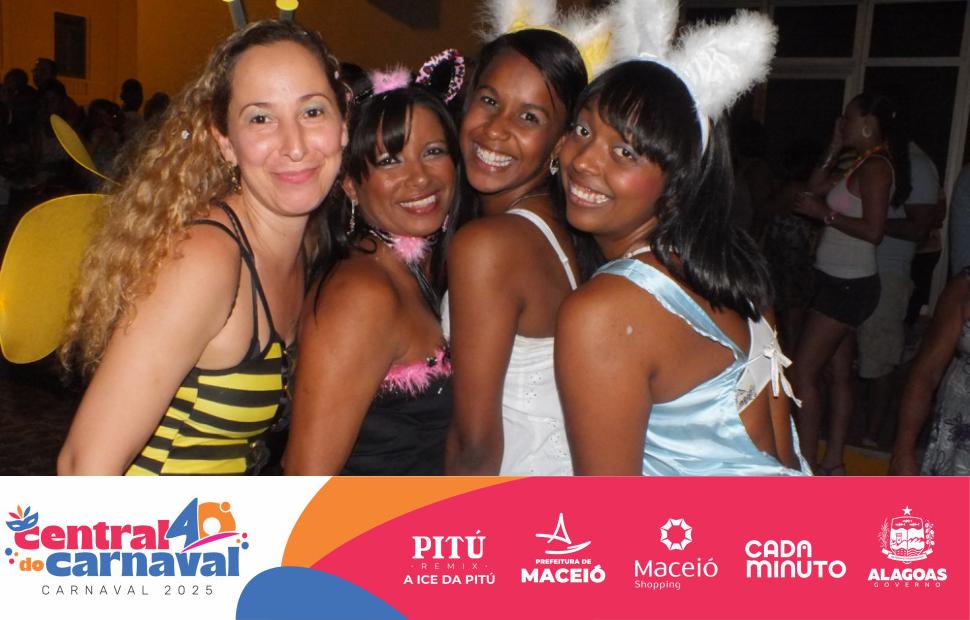 Jaraguá-Folia-2012 (483)