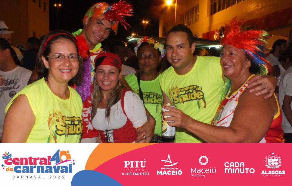 Jaraguá-Folia-2012 (484)