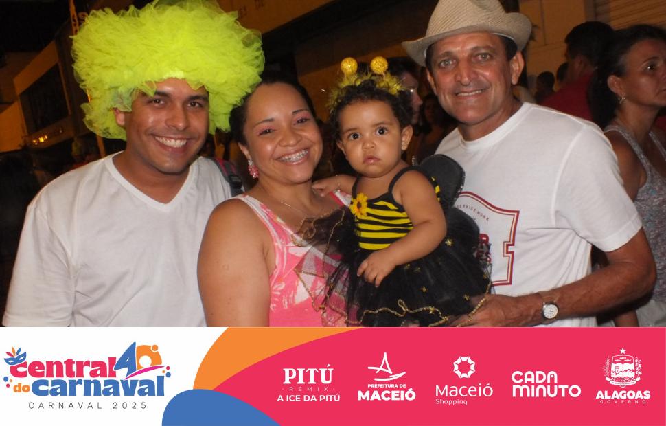 Jaraguá-Folia-2012 (485)
