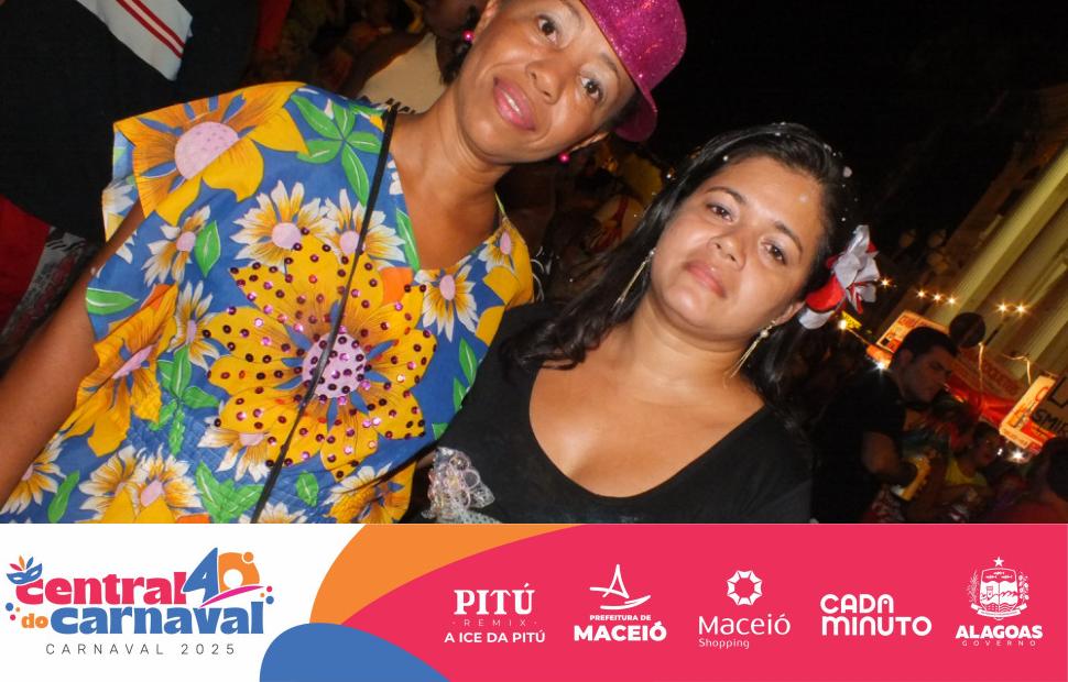 Jaraguá-Folia-2012 (486)