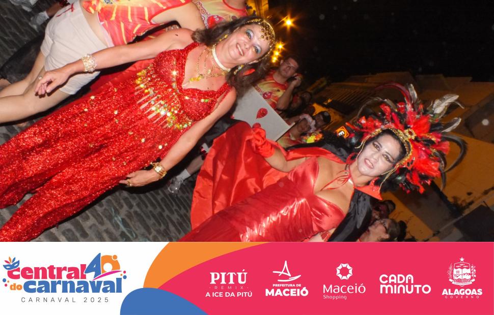 Jaraguá-Folia-2012 (487)