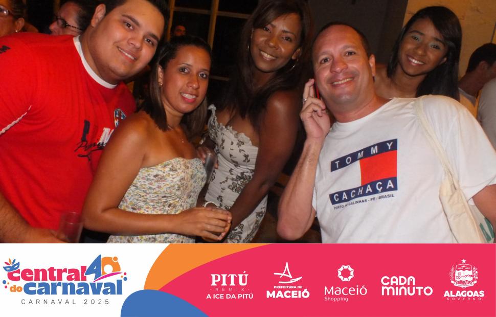 Jaraguá-Folia-2012 (492)