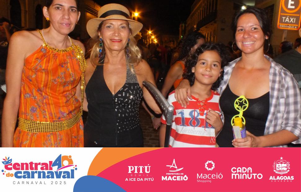 Jaraguá-Folia-2012 (493)