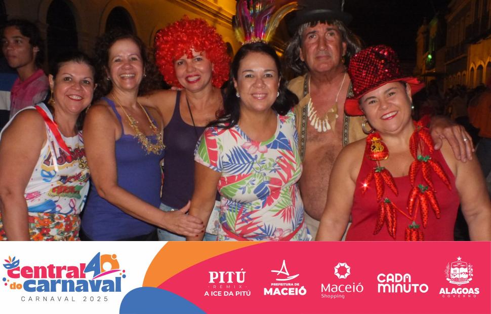 Jaraguá-Folia-2012 (494)