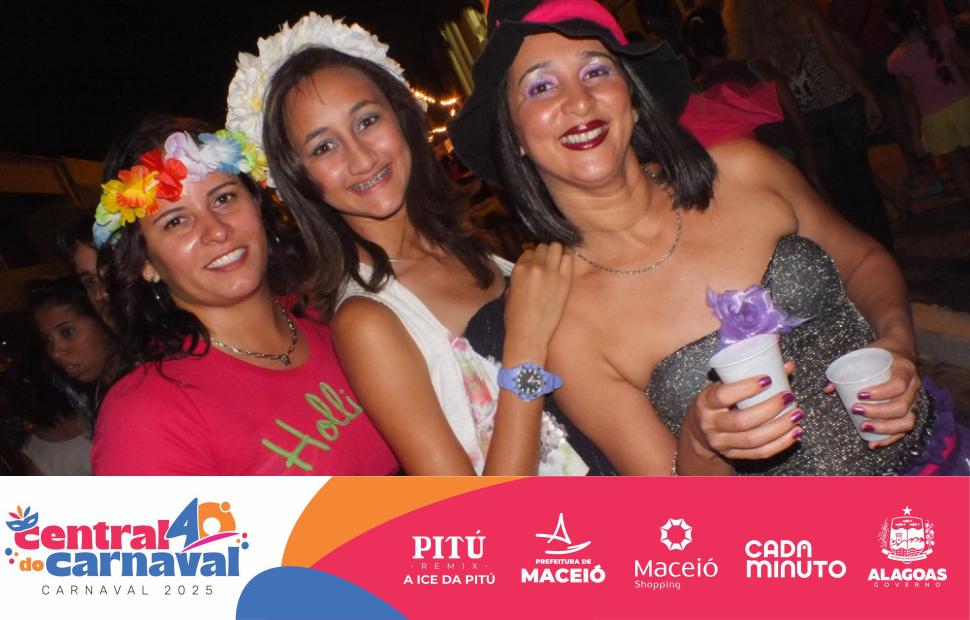 Jaraguá-Folia-2012 (495)