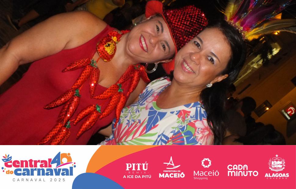 Jaraguá-Folia-2012 (496)