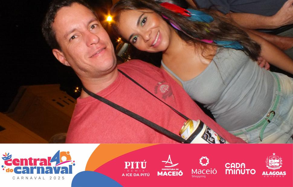 Jaraguá-Folia-2012 (497)