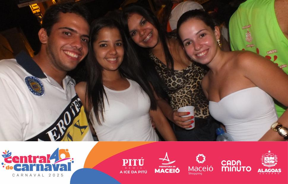 Jaraguá-Folia-2012 (498)