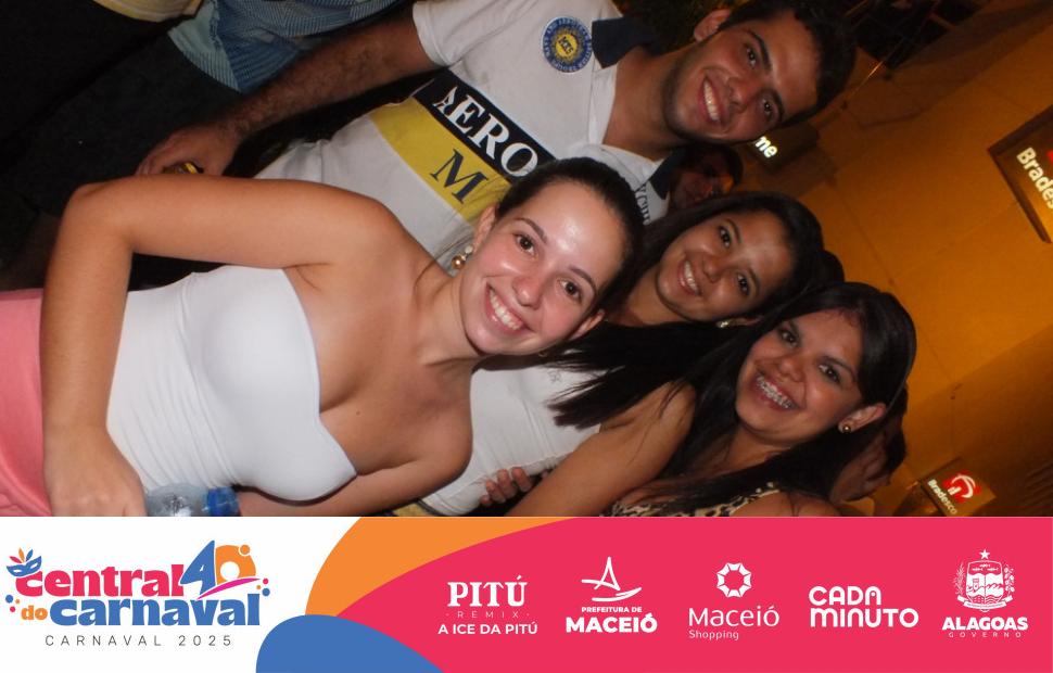 Jaraguá-Folia-2012 (499)