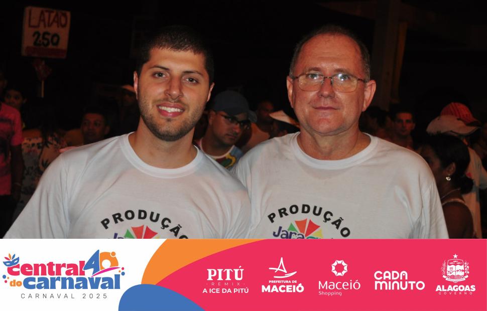 Jaraguá-Folia-2012 (5)