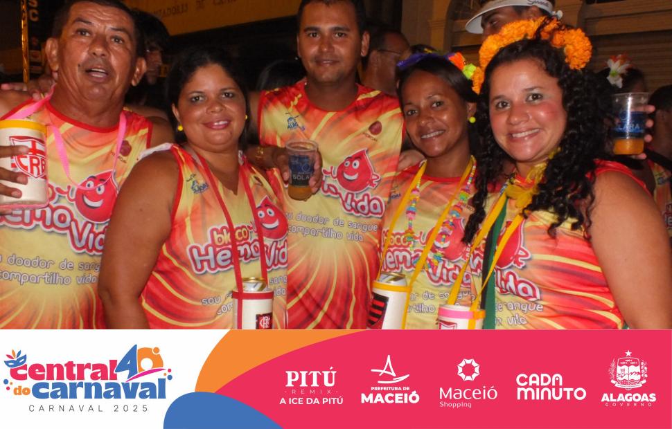 Jaraguá-Folia-2012 (500)