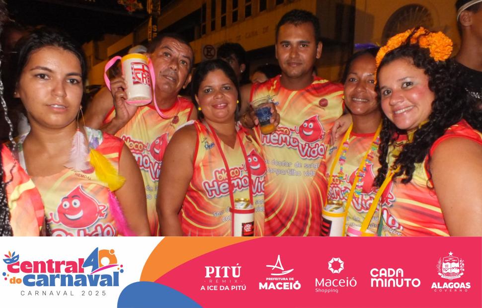 Jaraguá-Folia-2012 (501)