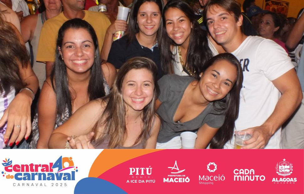 Jaraguá-Folia-2012 (502)