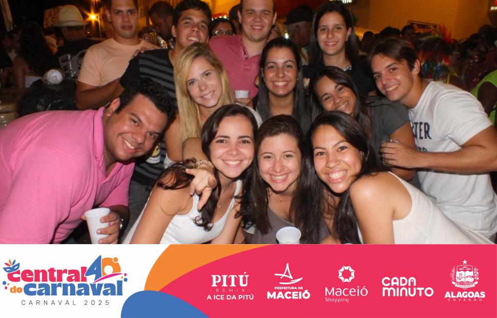 Jaraguá-Folia-2012 (503)