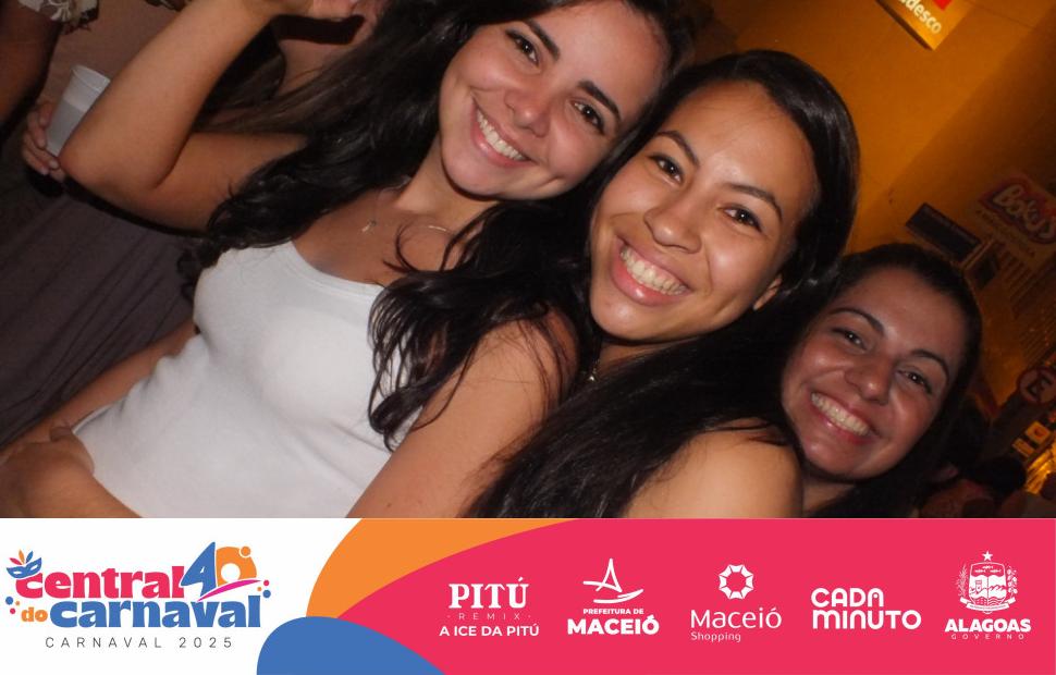 Jaraguá-Folia-2012 (504)