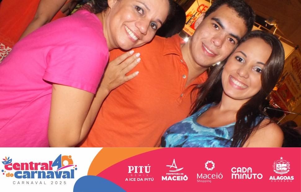 Jaraguá-Folia-2012 (505)
