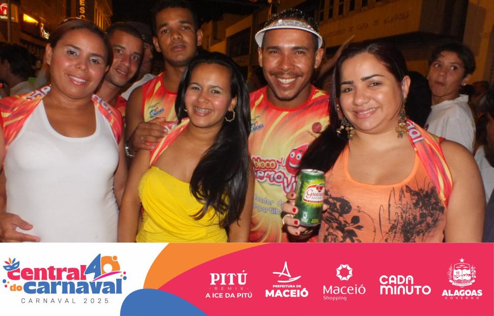 Jaraguá-Folia-2012 (506)