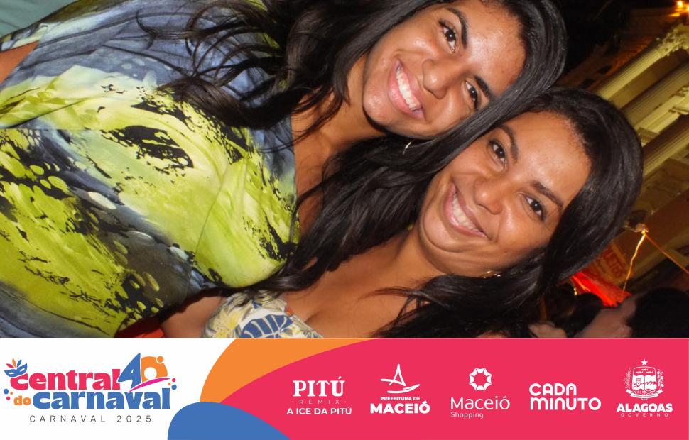 Jaraguá-Folia-2012 (507)