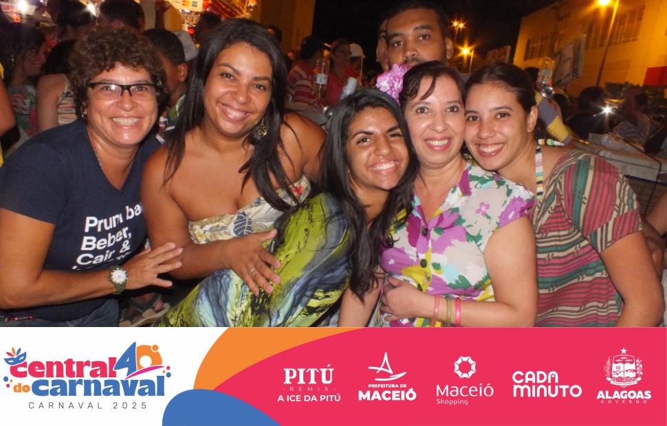 Jaraguá-Folia-2012 (508)