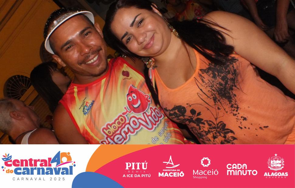 Jaraguá-Folia-2012 (509)