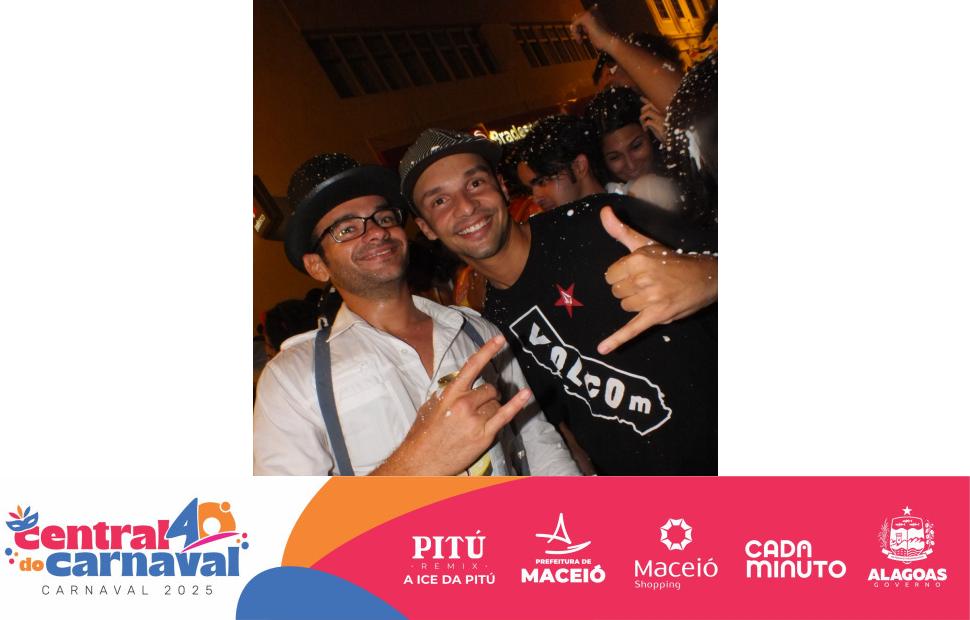 Jaraguá-Folia-2012 (51)