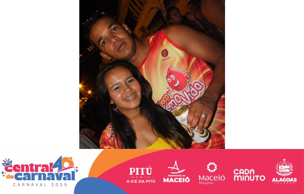 Jaraguá-Folia-2012 (510)