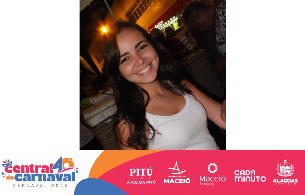 Jaraguá-Folia-2012 (511)