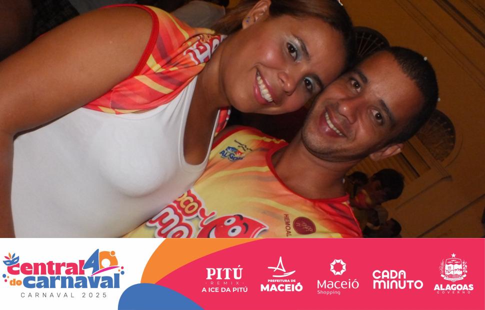 Jaraguá-Folia-2012 (512)