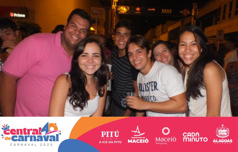 Jaraguá-Folia-2012 (513)