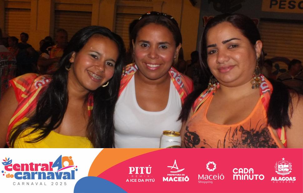 Jaraguá-Folia-2012 (514)