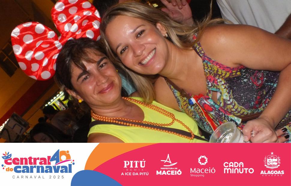 Jaraguá-Folia-2012 (515)