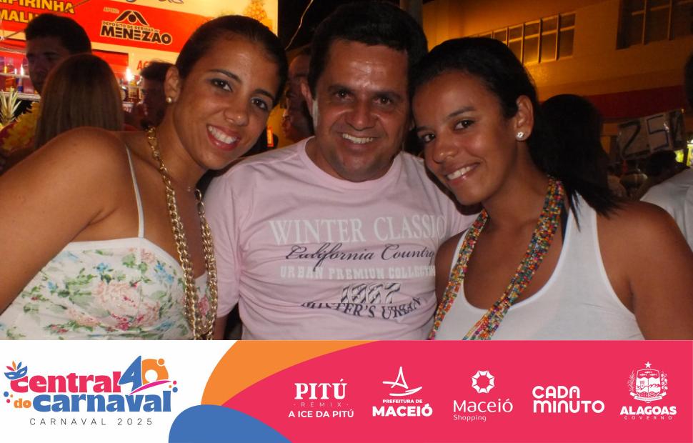 Jaraguá-Folia-2012 (516)