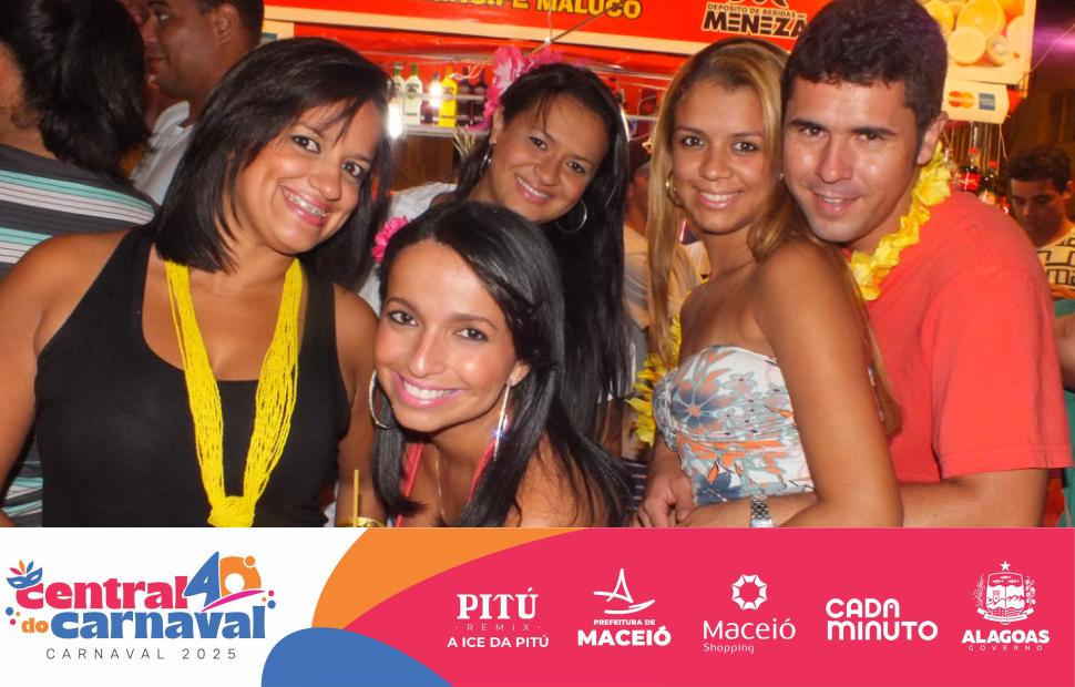 Jaraguá-Folia-2012 (517)