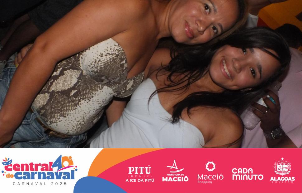 Jaraguá-Folia-2012 (518)