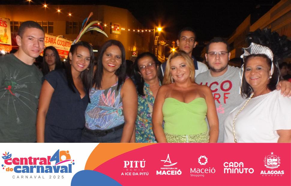Jaraguá-Folia-2012 (519)