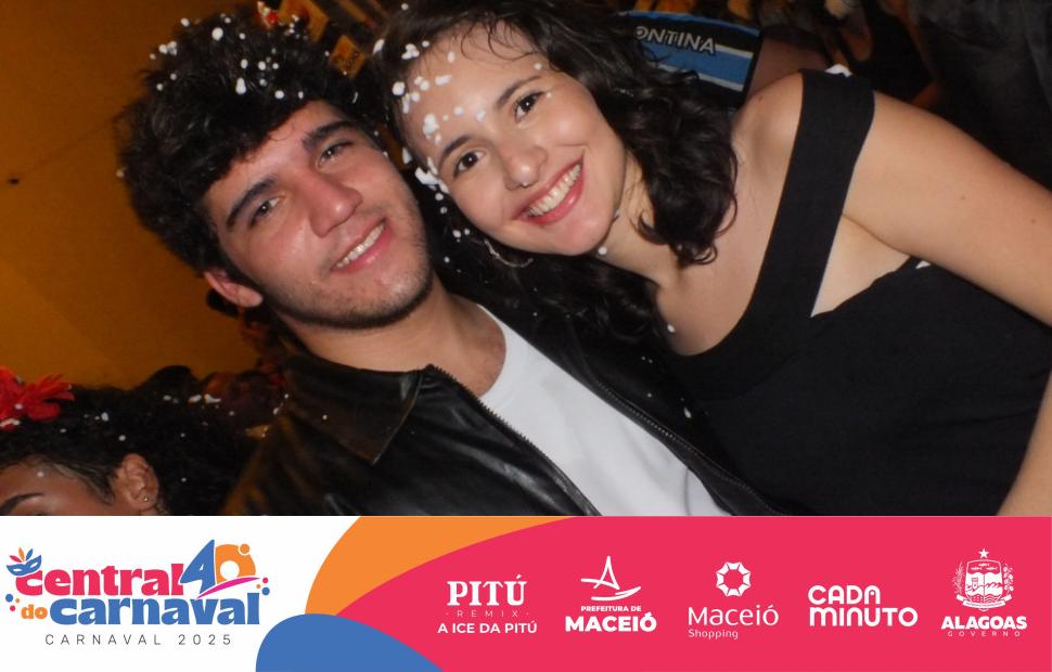 Jaraguá-Folia-2012 (52)