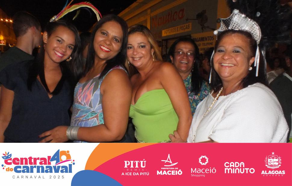 Jaraguá-Folia-2012 (520)