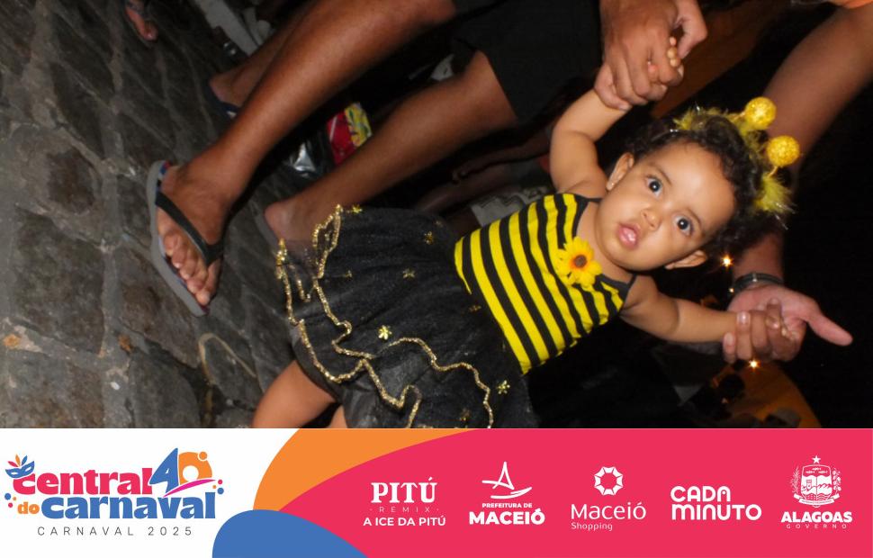 Jaraguá-Folia-2012 (521)