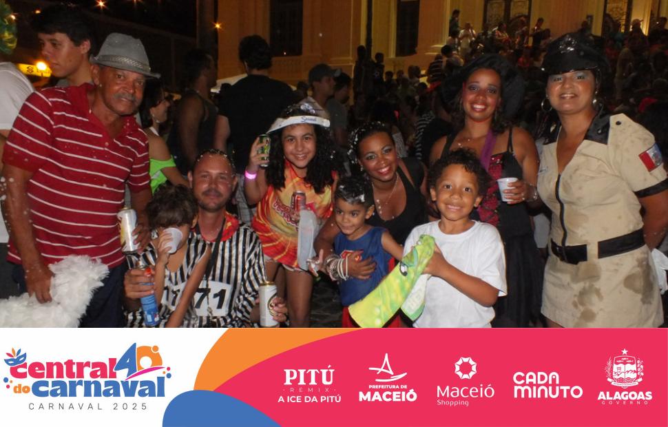 Jaraguá-Folia-2012 (522)