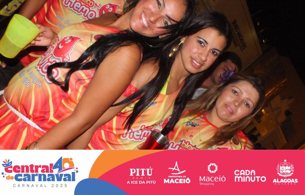 Jaraguá-Folia-2012 (523)